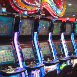 Flash Casino Assen conclusie