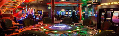 Flash Casino Assen klantenservice