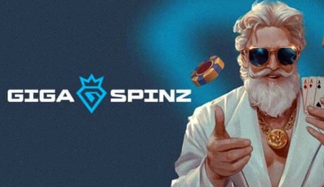 Fruit Slot Machines Registratie Online