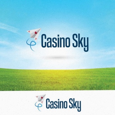 Games Casino Nederland