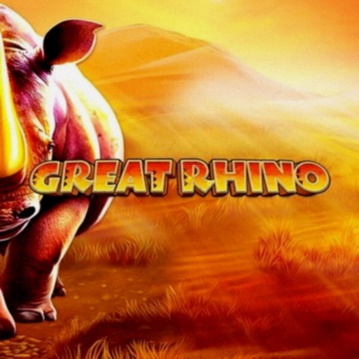 Goal Casino Online Registratie