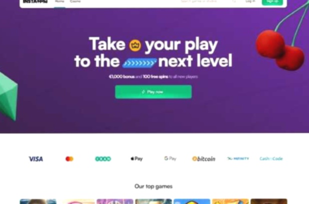 Gok Stop casino mobiel