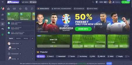 Gold Rush Casino NL Legaal