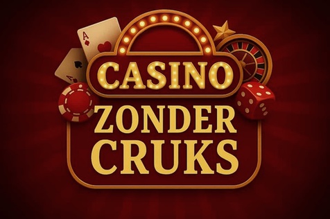 Golden Payout Casino Betaalmethoden