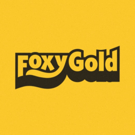 Goldrun Casino Registratie