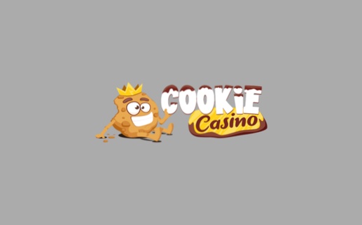 Groningen Casino Login