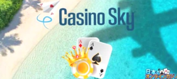 Grootste Casino Antwerpen Online Legaal