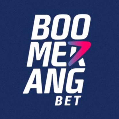 Gslot Casino Nederland