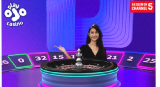 Happy Slot Casino App