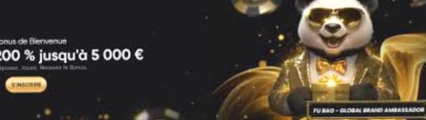 Hard Rock Casino.nl Inloggen App