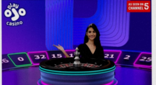 Hey Casino betaalmethoden