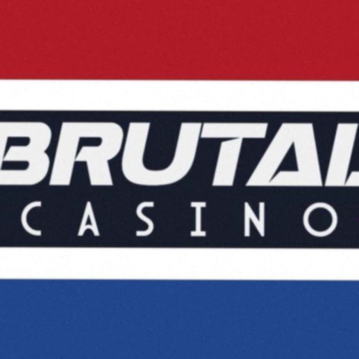 Holand Casino NL account aanmaken