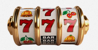 Kasyno Online Holandia Casino bonus