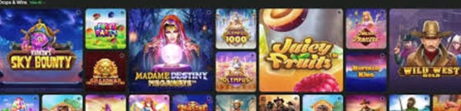 Kasyno Online Holandia Casino login