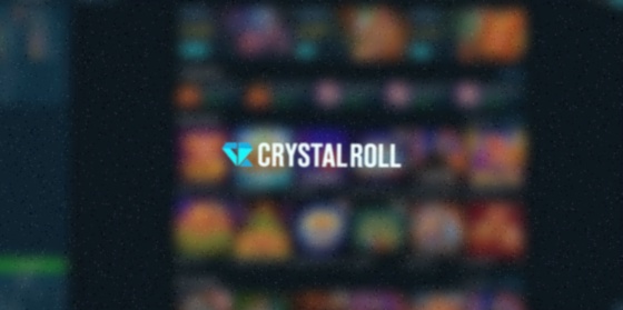 Kasyno Online Holandia Casino spellen