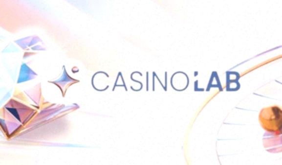 Holland Casino Amsterdam West Online