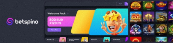 Holland Casino Reclame App Nederland