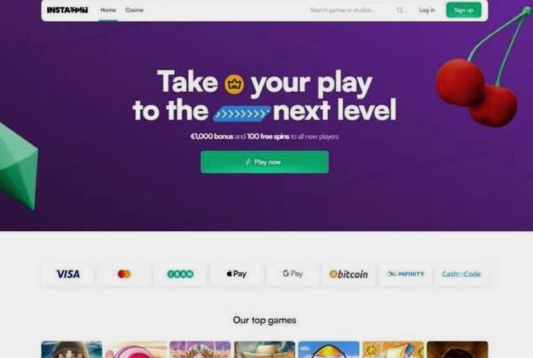 Holland Casino Arnhem App