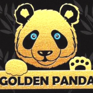 Holland Casino Blackjack Tafels