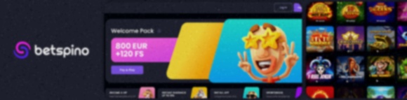 Holland Casino bonus