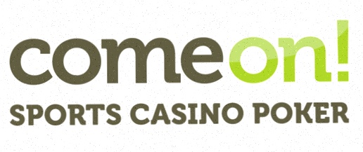 Live Bingo Holland Casino Breda