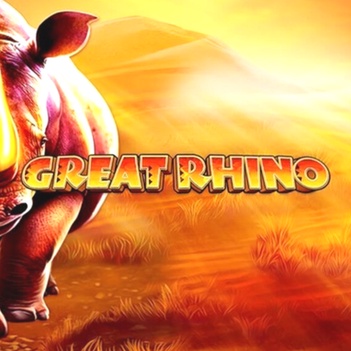 Holland Casino Breda