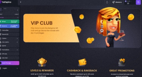 Holland Casino Jackpots NL Bonus