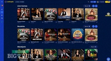 Holland Casino Nl Online Spelen