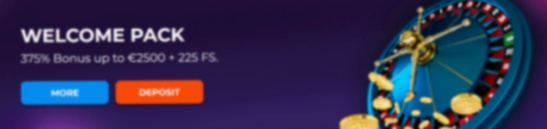 Holland Casino Oud en Nieuw