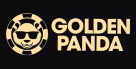 Holland Casino Promotiecode