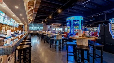 Holland Casino Sportweddenschappen