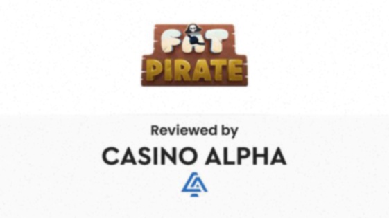 Holland Casino Telefoonnummer Nederland App Registratie