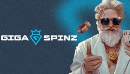 Holland Casino Utrecht Bonus