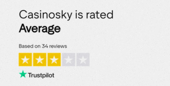 Holland Casino Valkenburg account aanmaken