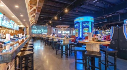 Holland Casino Valkenburg login