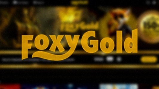 Hommerson Casino Bonus