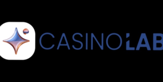 Hyper Casino App