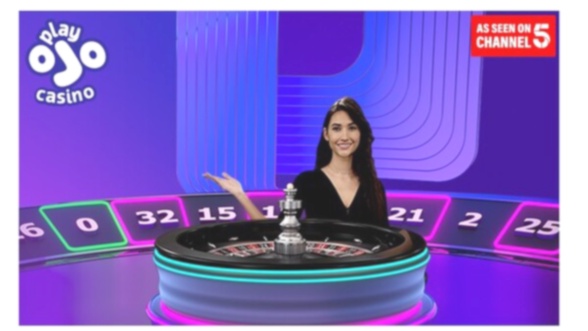 Online Casino Ideal Betalen Legaal Nl