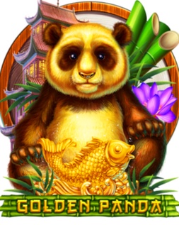 Jack Casino Eindhoven App NL