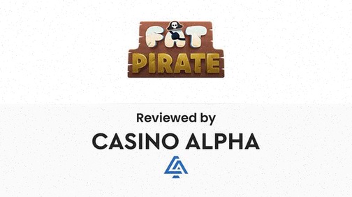 Jack S Casino Zwolle