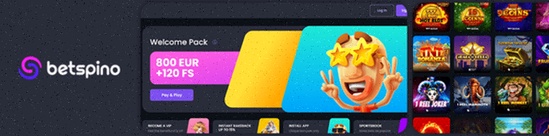 Jackpot Eurojackpot Casino