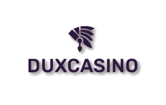 Jack's Casino Arnhem