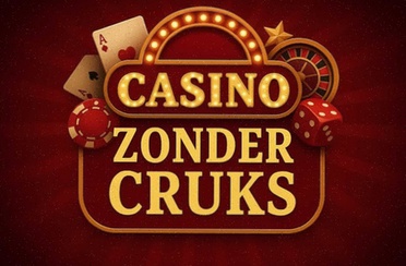 Jacks Casino Den Bosch Nederland App