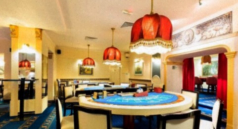 Jacks Casino Doetinchem