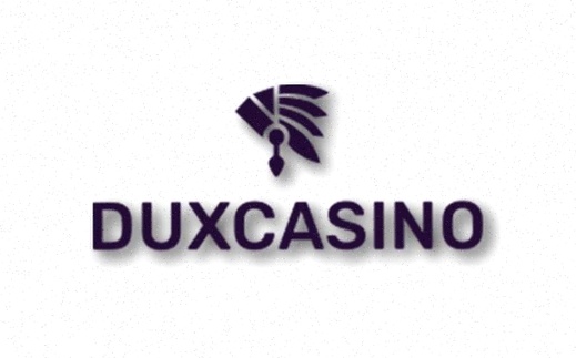 Jack's Casino Gorinchem Online