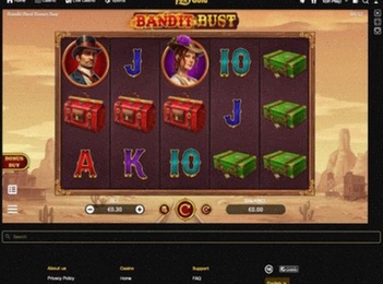 Jacks Casino Heerhugowaard Spellen