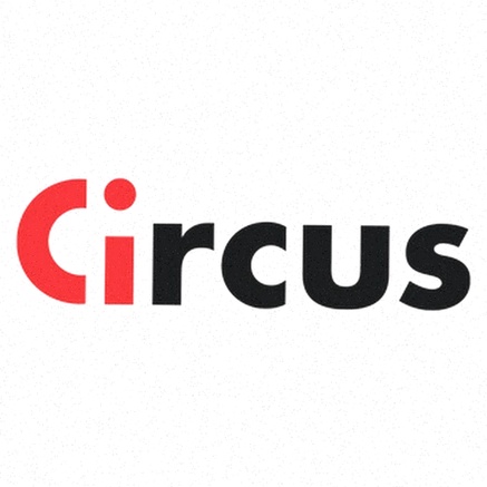 Jack's Casino Online