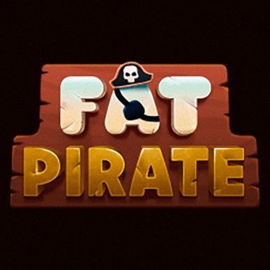 JackS Casino registratie Nederland