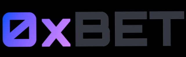 Jacks Casino spellen