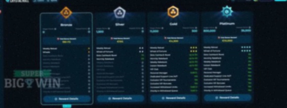 Jacks Casinos Casino Online